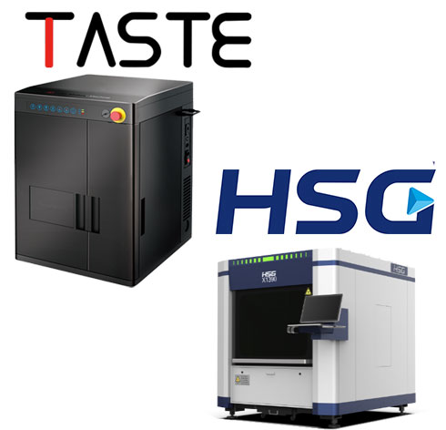 ファイバーレーザー加工機専用サイト